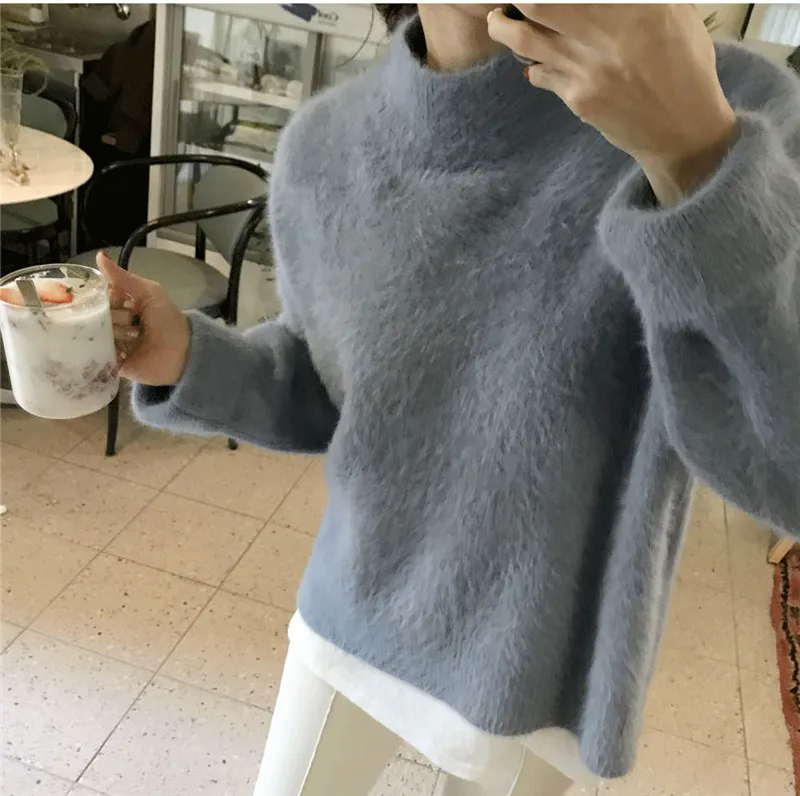 x9