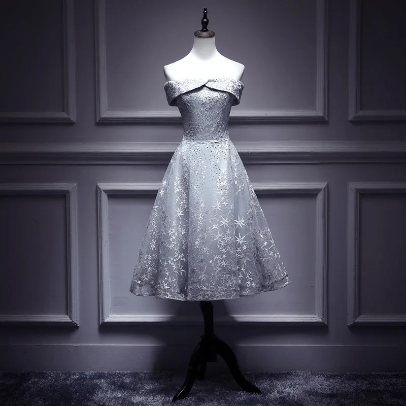 9306998085_997698105