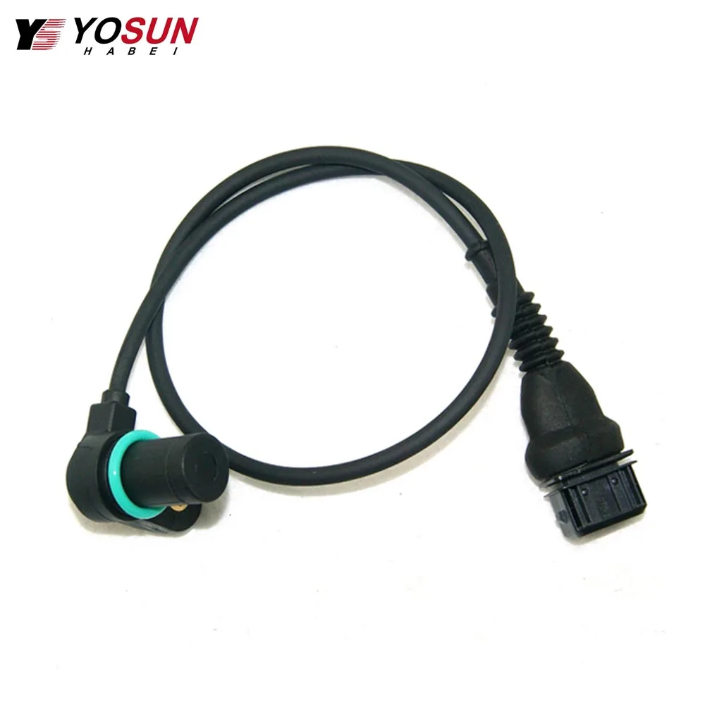 PC310 Датчик положения распределительного вала 12147539165 для BMW E36 E39 E46 E60 E83 Z3 Z4 X5 X3|sensor