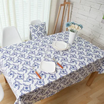 

Free Shipping Chinese Style Table Cloth Cover Square/Retangular Toalha De Mesa Manteles Para Mesa Decoracao Para Casa Nappe