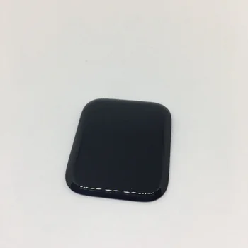 

Black full screen for smartwatch Apple Watch 4 GPS / Wifi (A1977) 40mm
