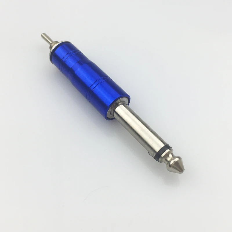 tattoo-foot-petal-Hand-Switch-For-Tattoo-Power-Supply-4