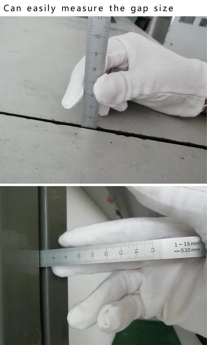 1-15mm