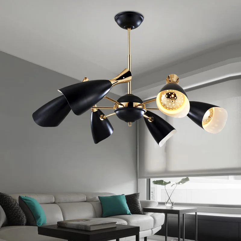 Diy schatten kaufen billigdiy schatten partien aus china diy ...