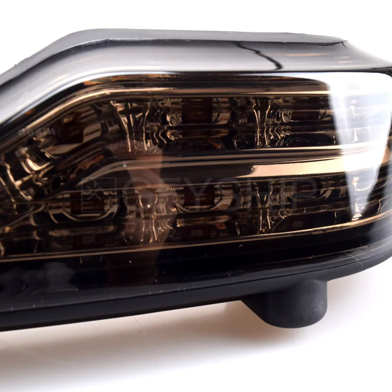 Для Harley Electra Glide Ultra Classic FLHTCU 2014 2018 ультра ограниченная дорожная скользящая