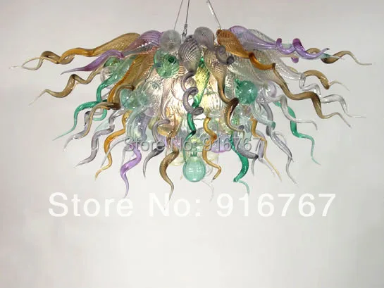 

C182 Wonderful Pop Style Turkish Pendant Lamps