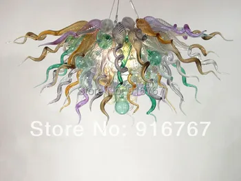 

C182 Wonderful Pop Style Turkish Pendant Lamps