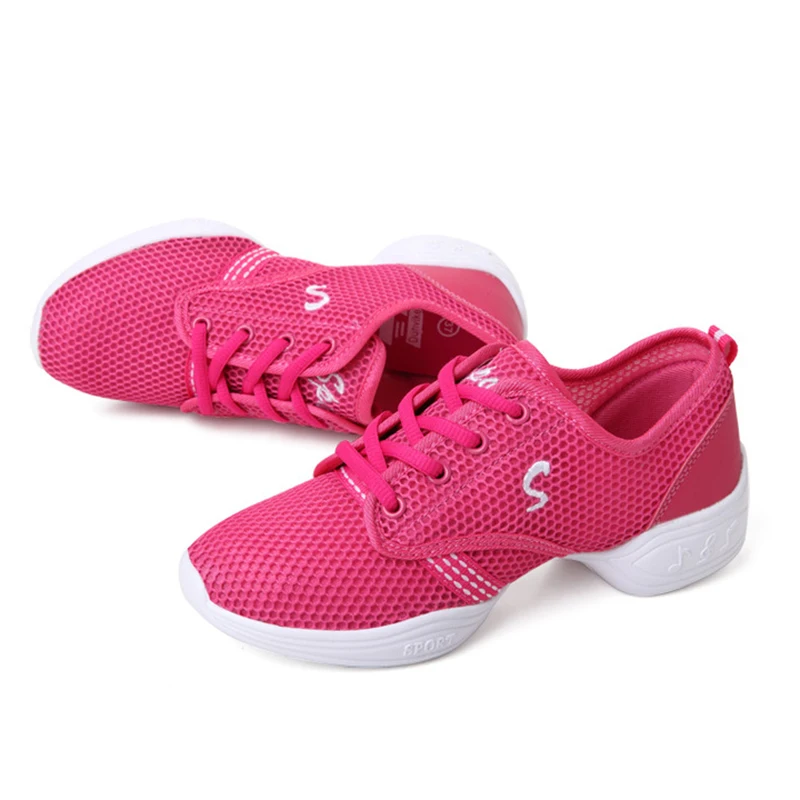 new style of sneakers