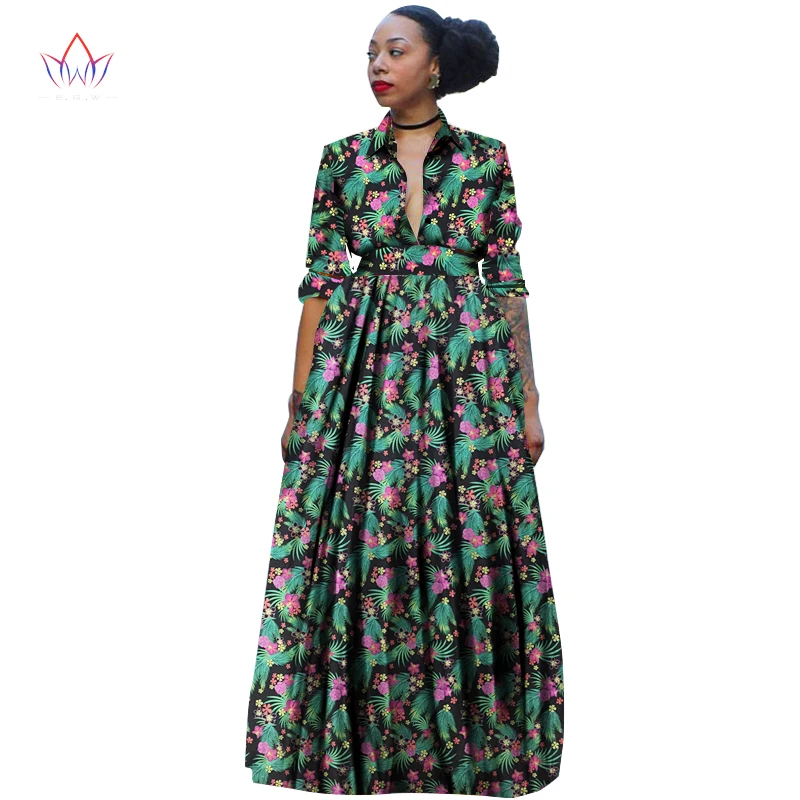 African clothing for sale online You searched for: african men clothing! Etsy is the home to thousands of handmade, vintage, and one-of-a-kind products and gifts related to your search. African men clothing, african wear, dashiki, dashiki shirt, prom suit, wedding suit, African shirt There are african men clothing for sale on Etsy, and they cost $ on average.