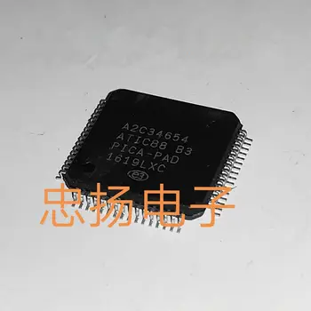 

10pcs A2C34654 AT 88 B3 new