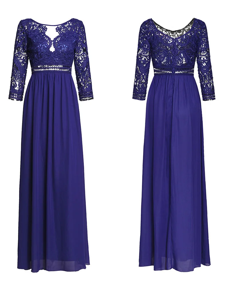 20190327_141307_040