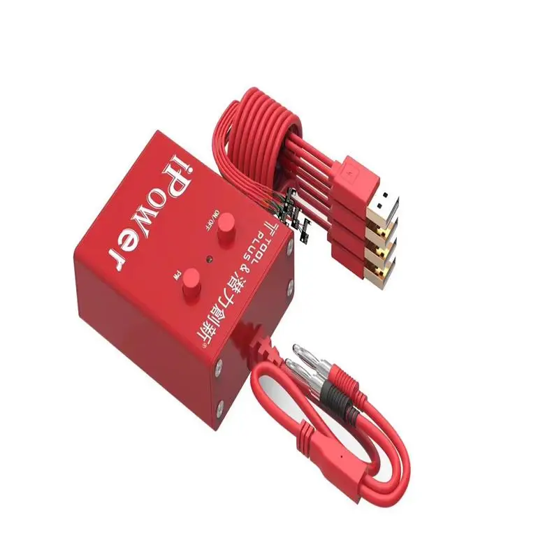 ipower4