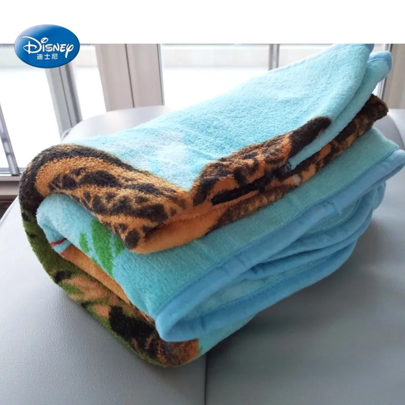 disney blanket (9)