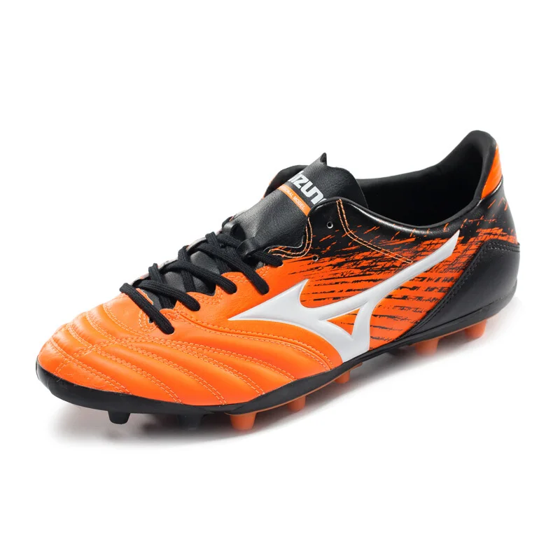 mizuno morelia neo kl ag