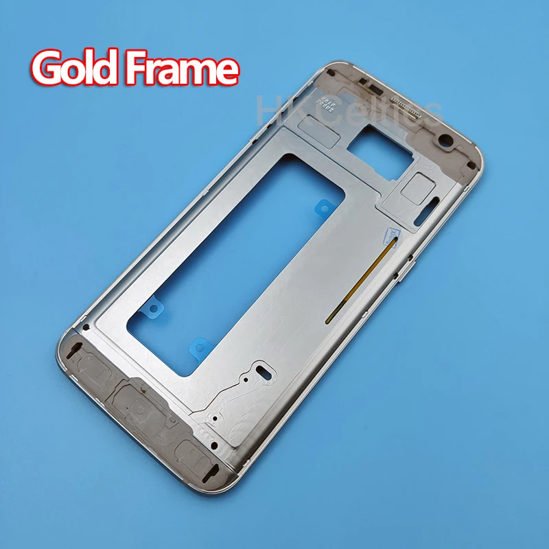 samsung-galaxy-S7-edge-gold-middle-frame-(2)