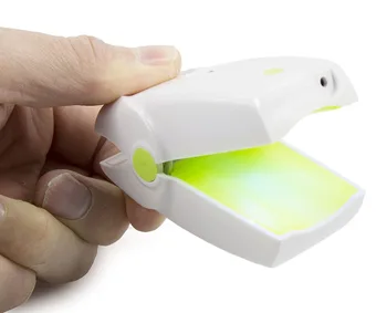 

Fungal Nail Treatment Feet Care Physiotherapy Toe Nail Fungus Removal Anti Infection Paronychia Onychomycosis