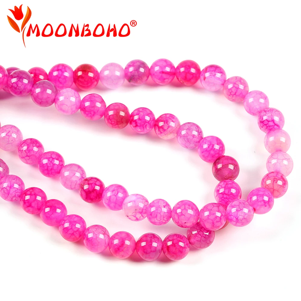NS005-ROSE (4)