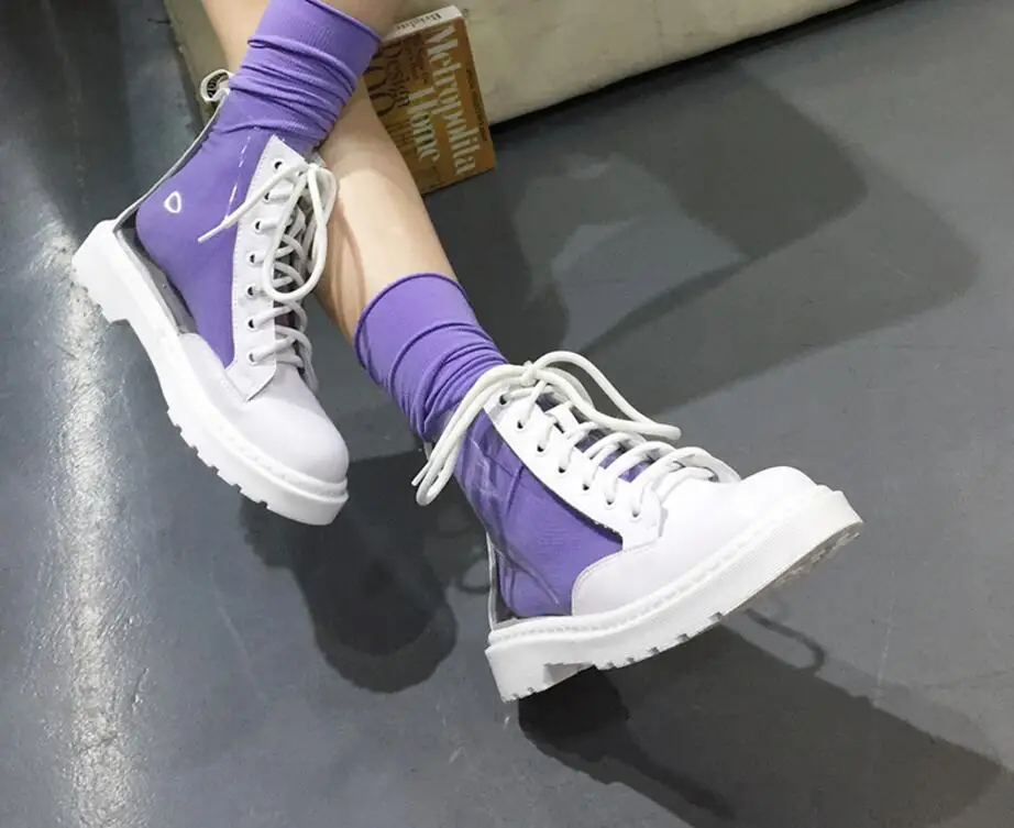 QQ20180807164625