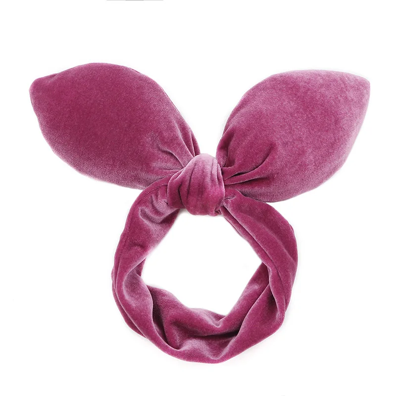 IMG_4352