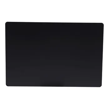 

Universal Portable 10Inch Wireless Mini Bluetooth3.0 Keyboard With Touchpad Compatible With All Android Windows Smartphones 56#