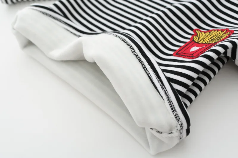 20171005_120856_014