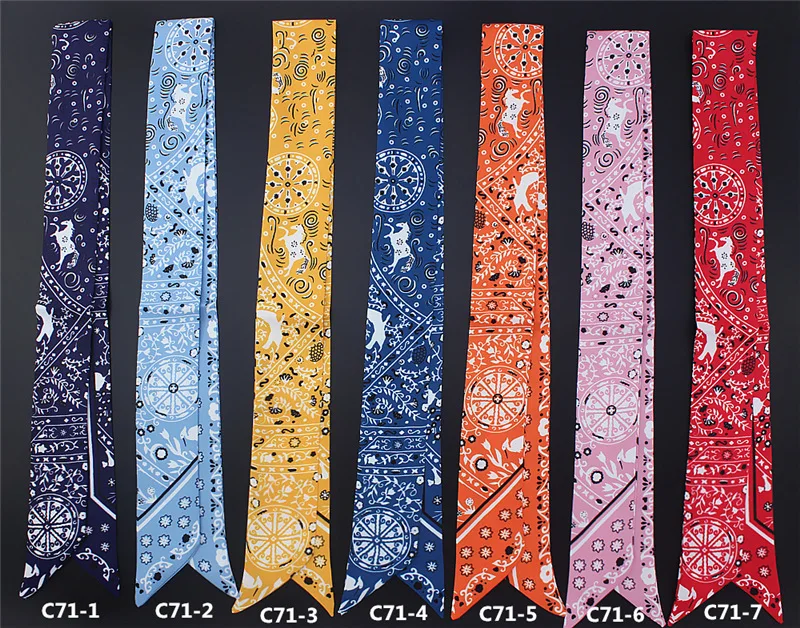 C71.JPG