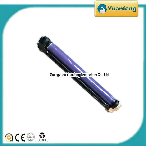 

color drum unit for Xerox copier DocuColor 240 242 250 252 260 013R00603 13R603