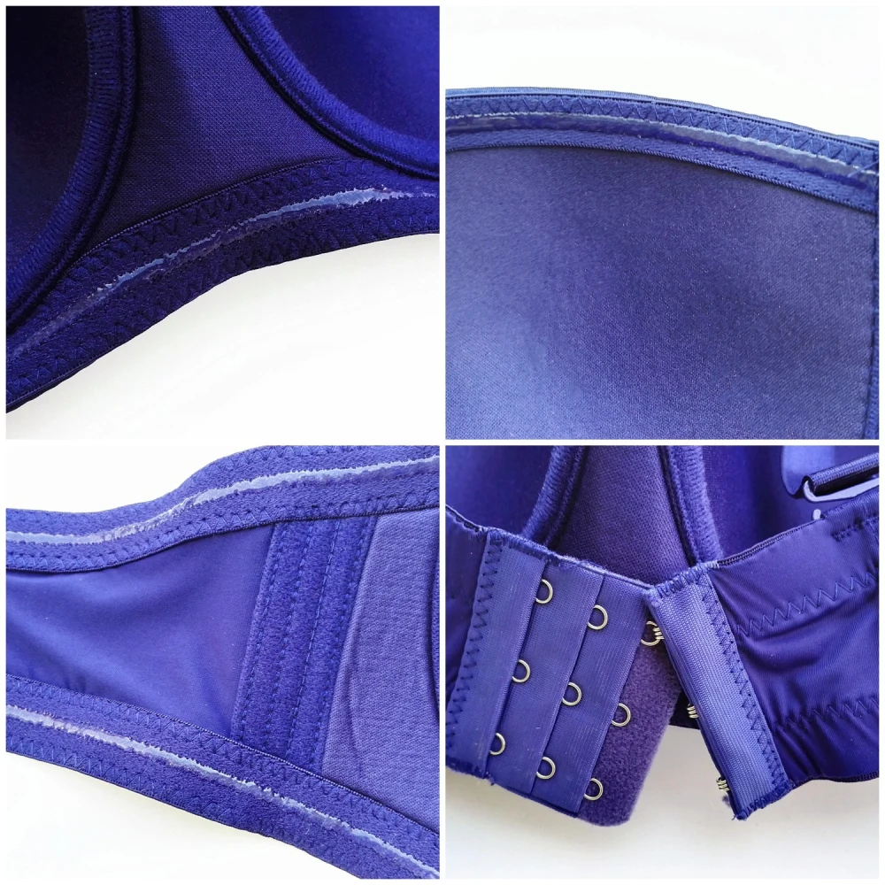 BLUE (2)