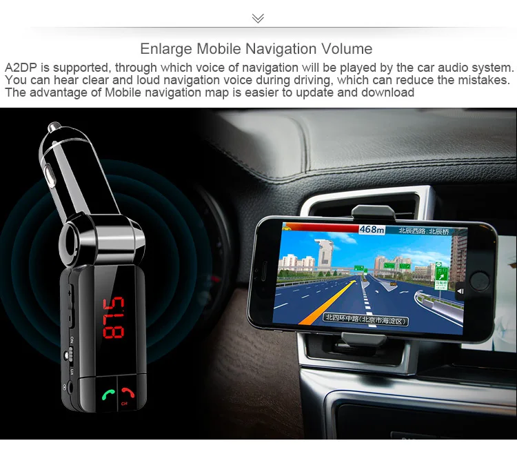 hands free car kit (18)