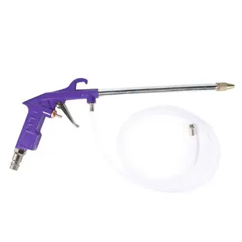 

Engine Oil Cleaner Tool Car Auto Water Cleaning Gun Accessories EU Plug