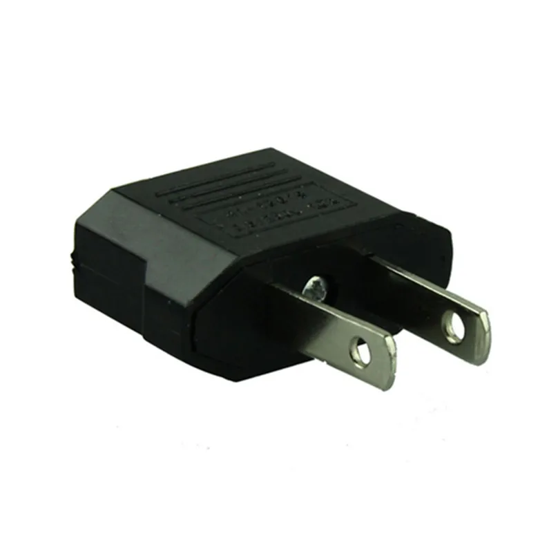 Usa To Europe Travel Adapter Usa To Europe Travel Adapter