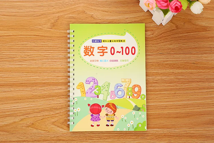 4