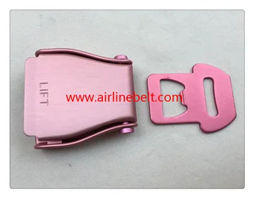 airplane buckle-full-whwbltd-2
