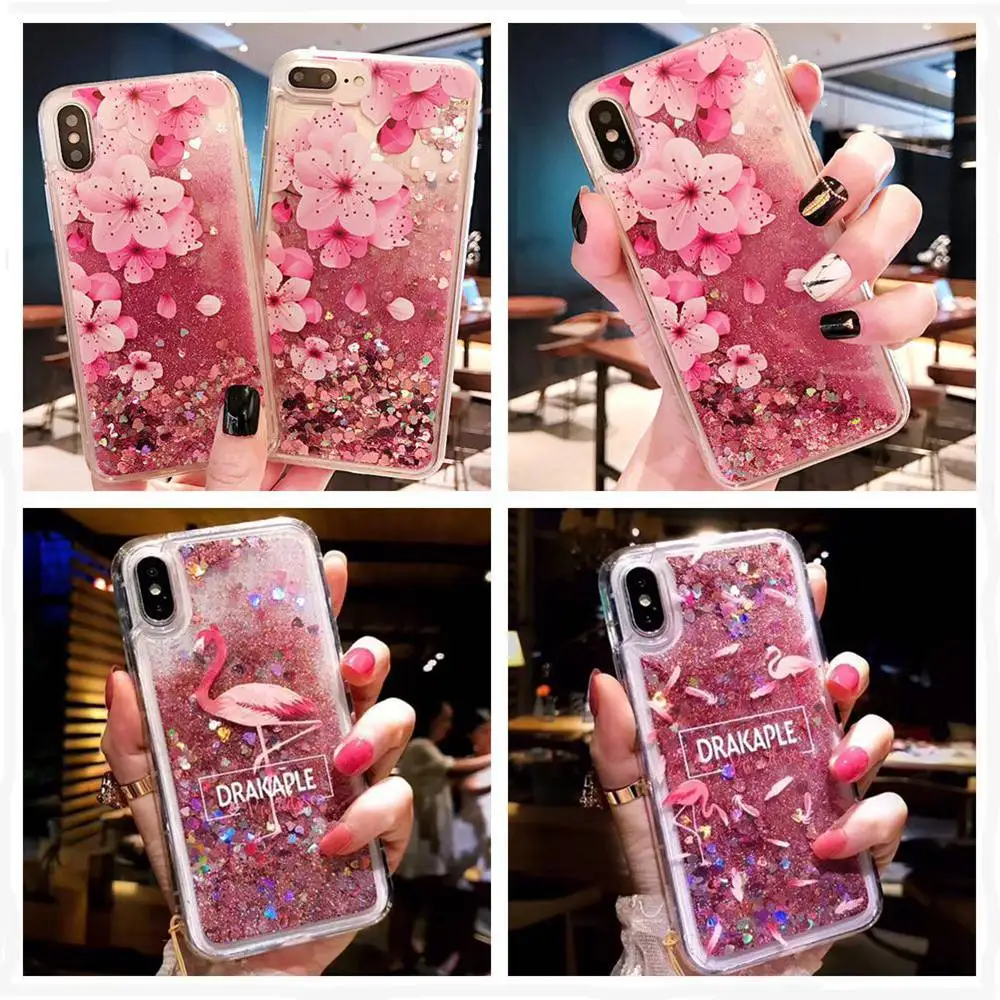 coque huawei mate 20 lite avec paillettes coque huawei mate 20 lite avec paillettes