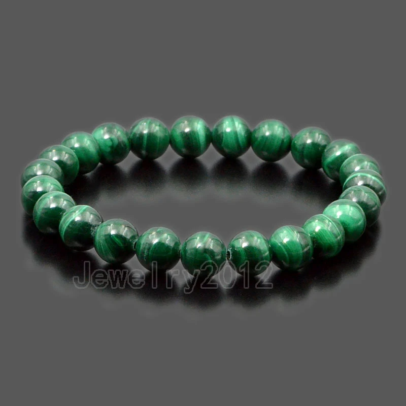 30 Natural Malachite  11.98