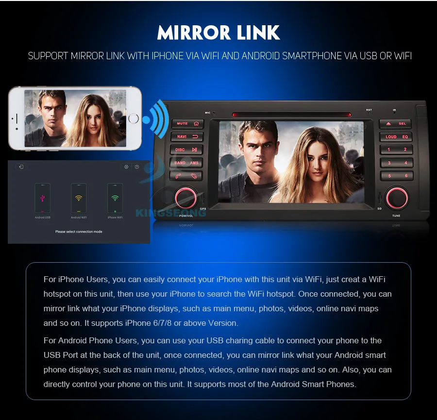 ES7539B-E9-Mirror-Link