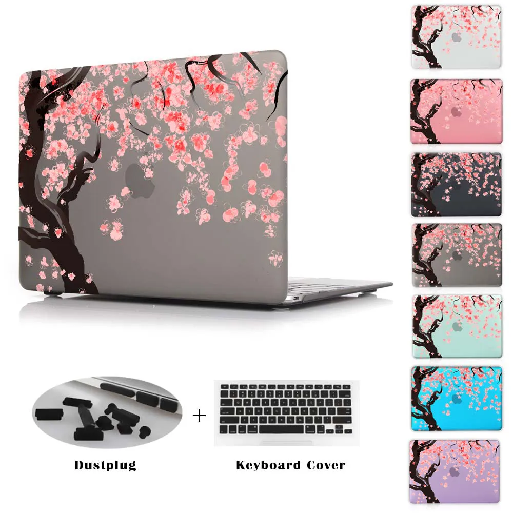 cherrytree for mac cherrytree for mac