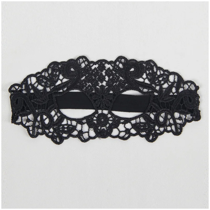 R80566-1 (1)