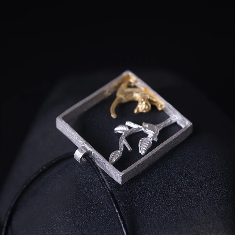 Fine Jewelry