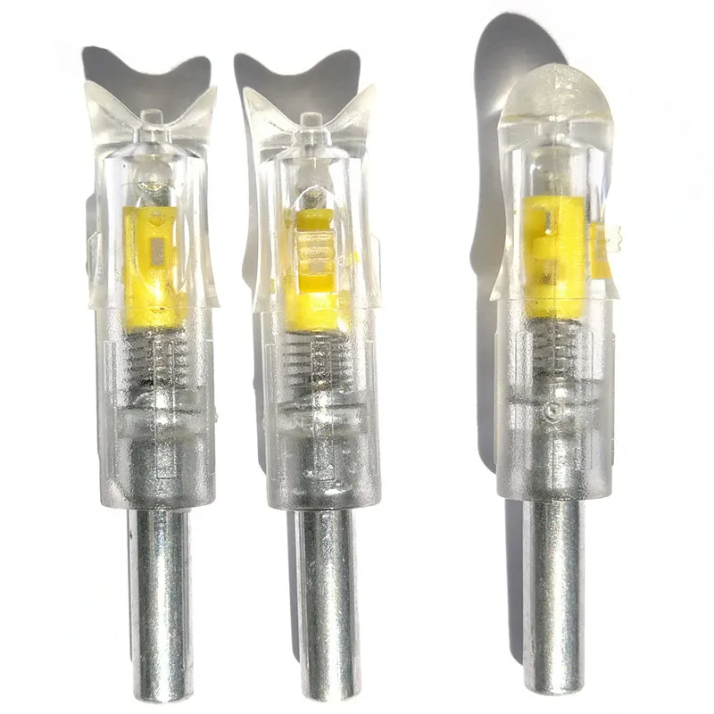 9.19IMG_20180921_121201