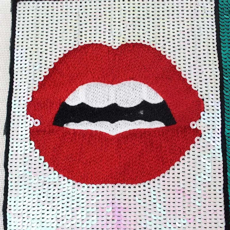 1pc-Oversized-Lips-Square-Sequins-Patches-T-shirt-Dress-Adornment-Decals-Of-Patches-Need-To-Hand (5)