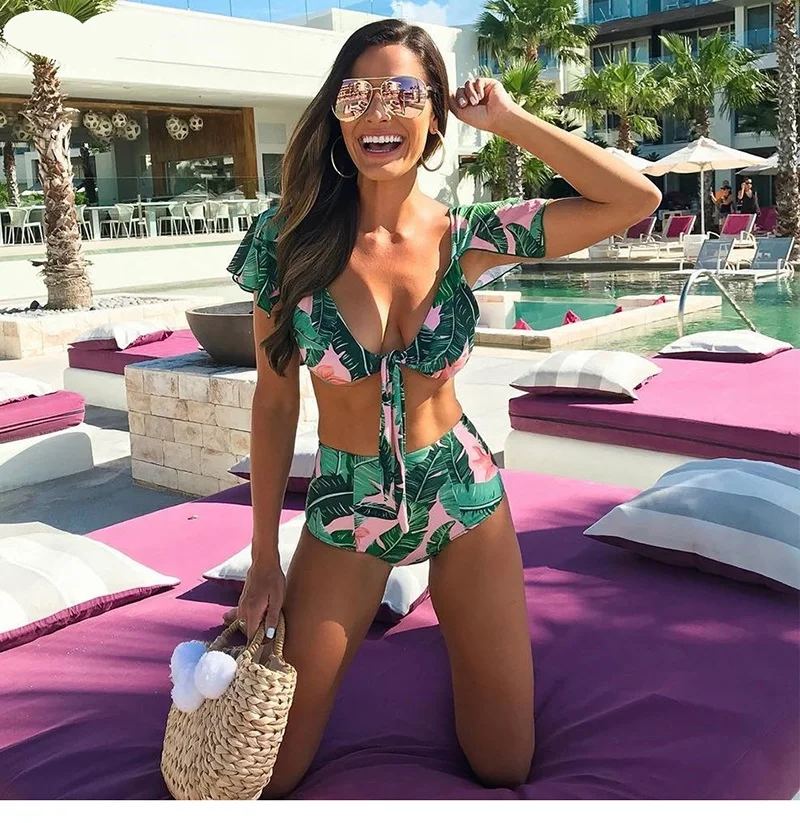 bikini set (2)