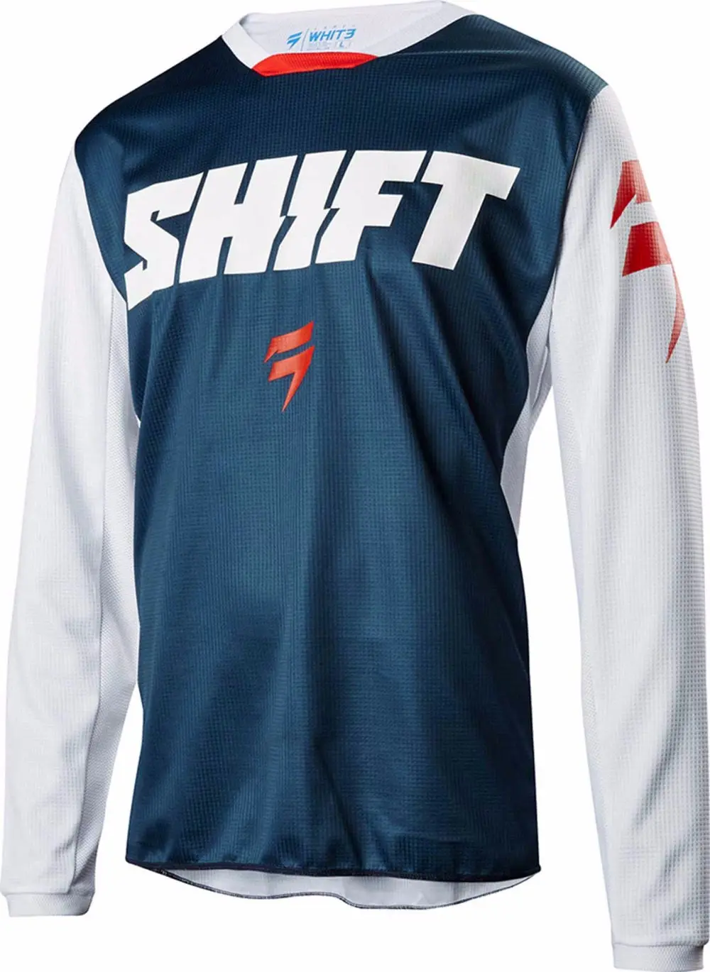 shift (3)