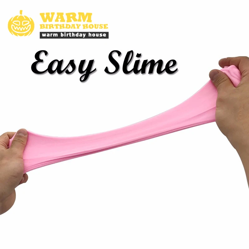 Fluffy Foam Slime Clay Ball Supplies DIY Light Soft Cotton Charms Slime Fruit Kit Cloud Craft Antistress Kids Toys for Childrens Fluffy Foam Slime Clay Ball Supplies DIY Light Soft Cotton Charms Slime Fruit Kit Cloud Craft Antistress Kids Toys for Childrens