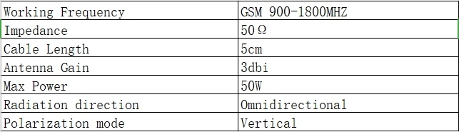 QQ20181105161135_