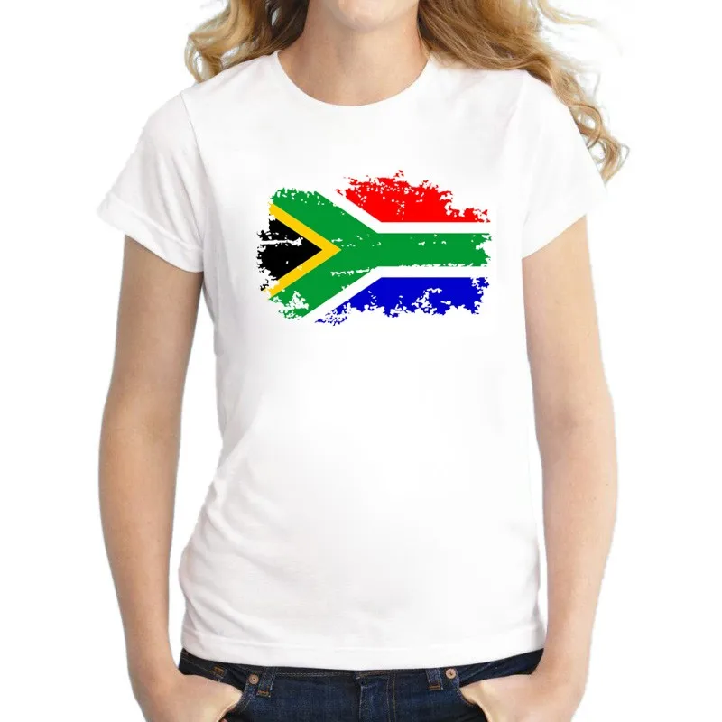 WT001607235 South Africa