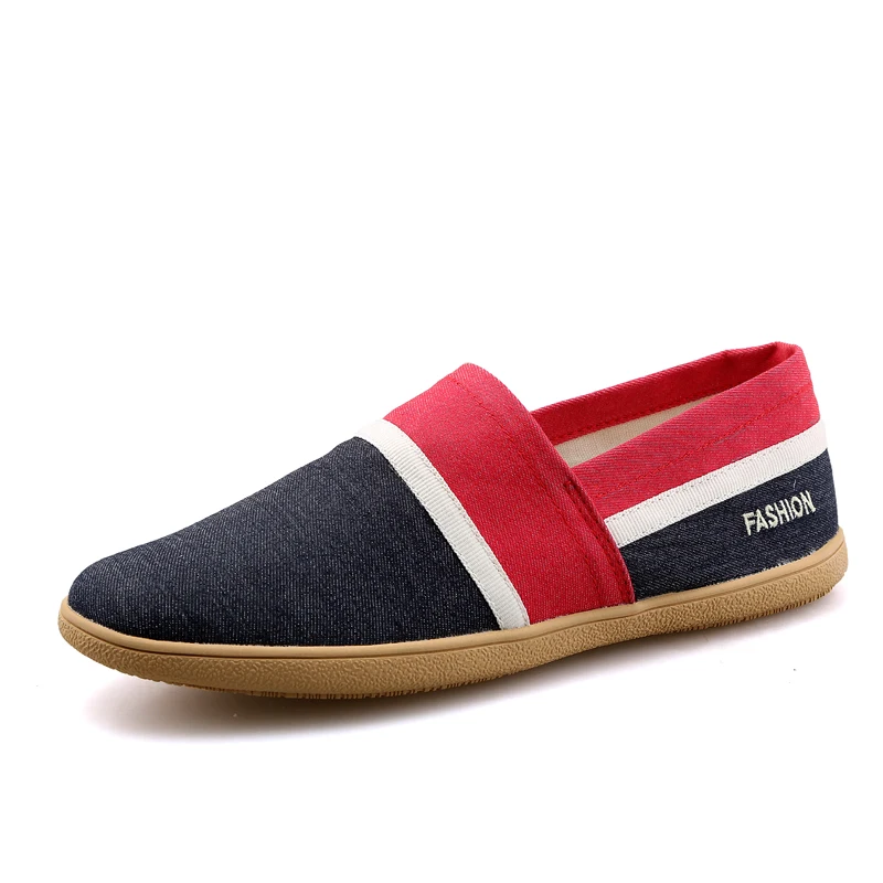 Save Sole Shoes Reviews Save Sole Shoes Reviews