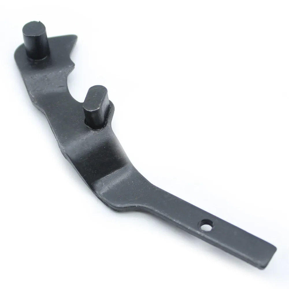 Chain Brake Lever fit Husqvarna 362 362XP 365 371/XP/K 372 XP 385XP 390