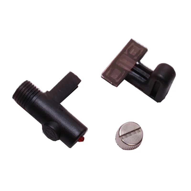 

Bafang mid drive motor bbs01/bbs02 kit speed sensor for 8FUN bafang mid drive motor
