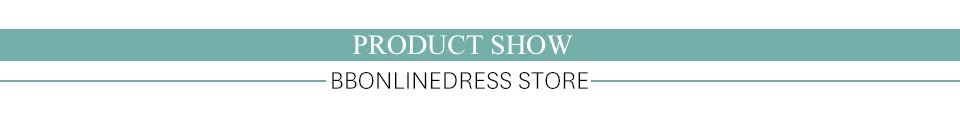 Product-Show